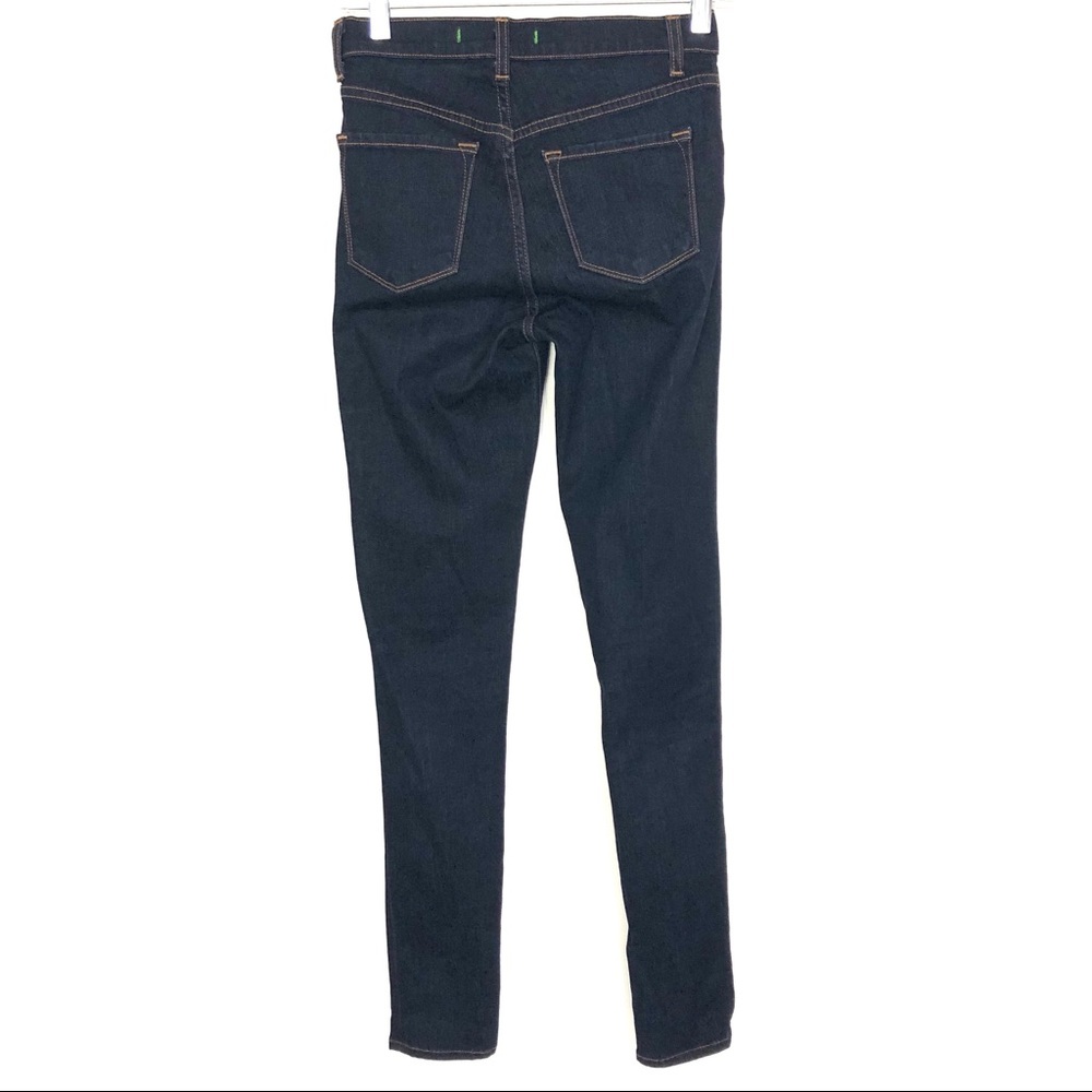 Jeans - Picture 2 of 6